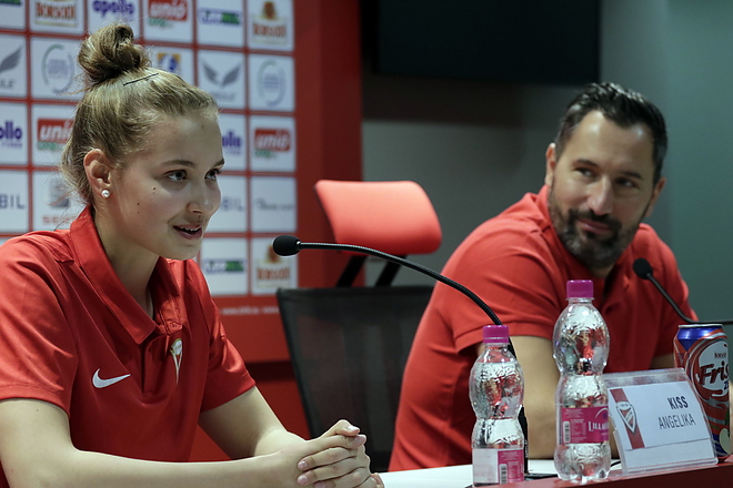 cziczas_laszlo_20190111_vcs_1.jpg cziczas_laszlo_20190111_vcs_1.jpg