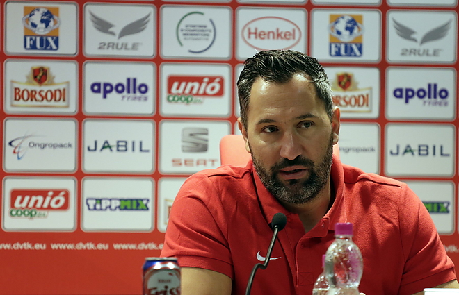 cziczas_laszlo_20190111_vcs_2.jpg cziczas_laszlo_20190111_vcs_2.jpg