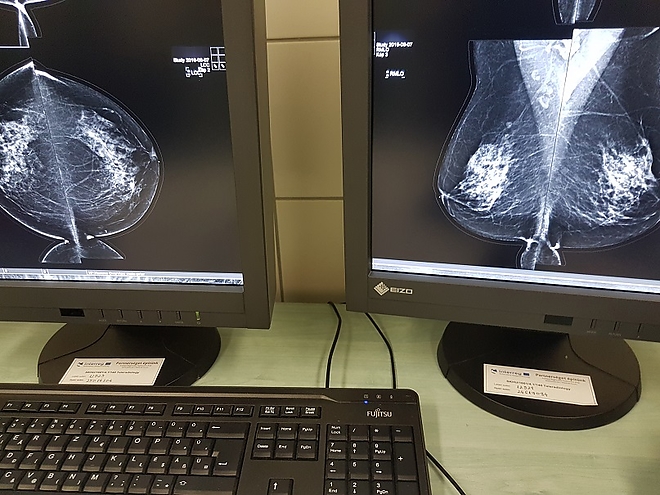 diagnosztika_megyei_korhaz_2.jpg diagnosztika_megyei_korhaz_2.jpg