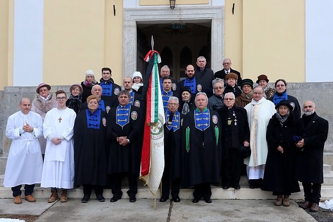 doni_emlekmise_190113ml_23.jpg doni_emlekmise_190113ml_23.jpg