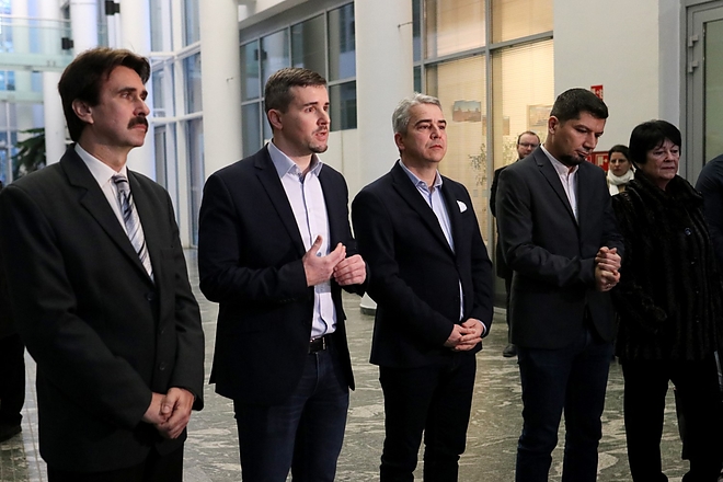 ellenzeki_sajtotajekoztato_190122ml_14.jpg ellenzeki_sajtotajekoztato_190122ml_14.jpg