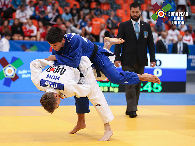 feczko_szofia_judo_mvsc_mvsi_18.jpg.jpg feczko_szofia_judo_mvsc_mvsi_18.jpg.jpg