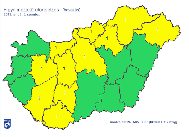 figyelmeztetes_havazas_met_190105.png figyelmeztetes_havazas_met_190105.png