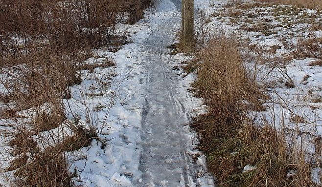 fureszporlopas_tolvaj_elszorta.jpg fureszporlopas_tolvaj_elszorta.jpg