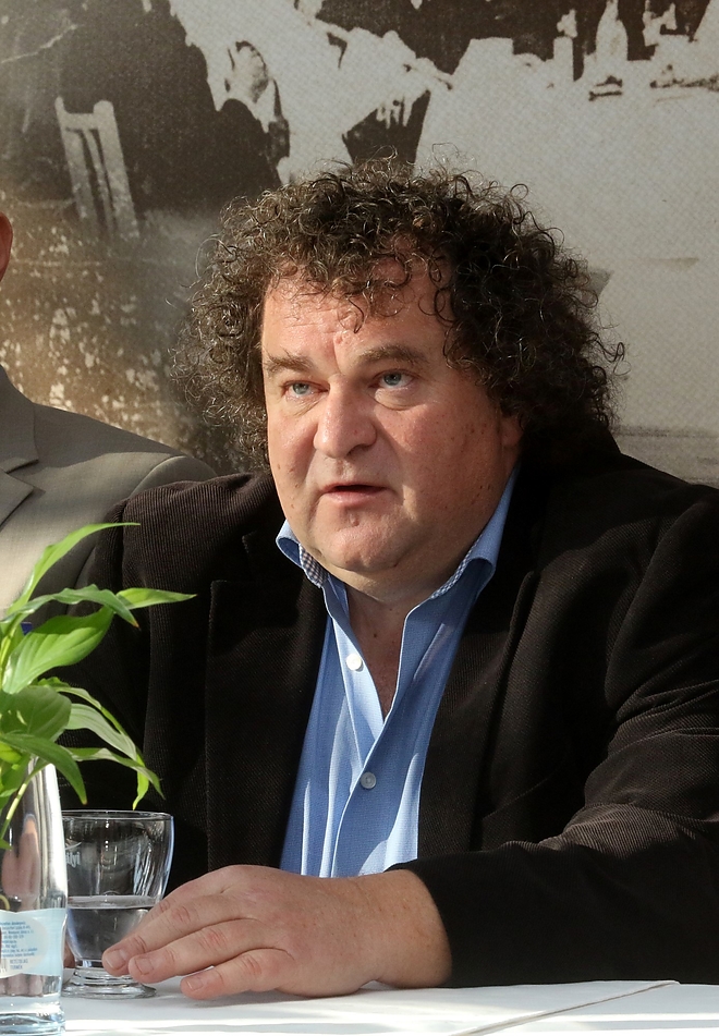 furmint_fesztival_190131_ja_4.jpg furmint_fesztival_190131_ja_4.jpg