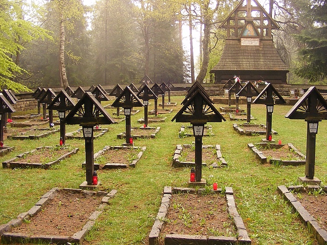 gorlice_temetok_tizes_honvedek_7.jpg gorlice_temetok_tizes_honvedek_7.jpg