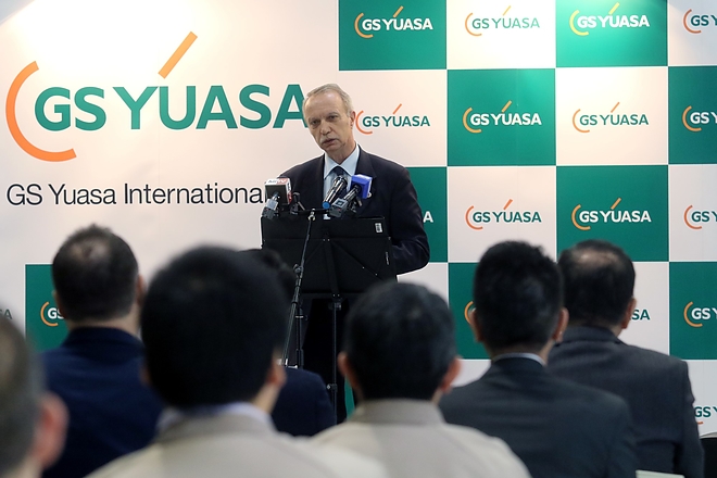 gs_yuasa_190124_ja_32.jpg gs_yuasa_190124_ja_32.jpg