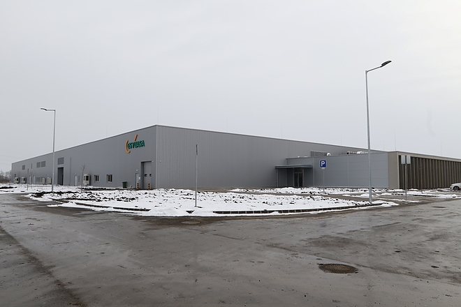 gs_yuasa_190124_ja_56.jpg gs_yuasa_190124_ja_56.jpg