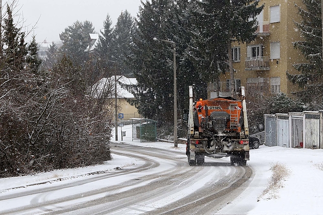 havazas_180105_ja_3.jpg havazas_180105_ja_3.jpg