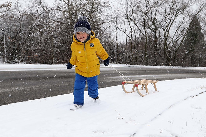 havazas_180105_ja_4.jpg havazas_180105_ja_4.jpg