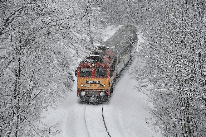 havazas_vasut_vonat_mav_bakony_mti2.jpg havazas_vasut_vonat_mav_bakony_mti2.jpg