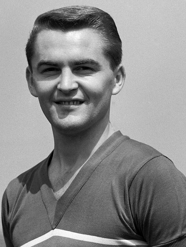 ihasz_k.jpg ihasz_k.jpg