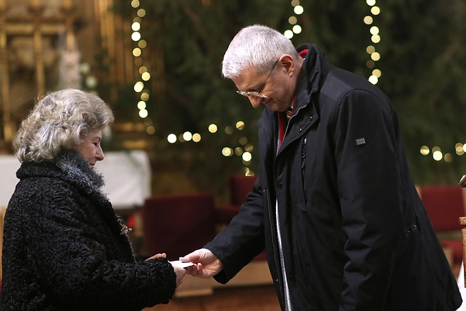 img_6080.jpg img_6080.jpg