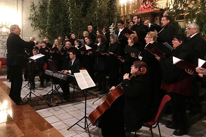 img_6121.jpg img_6121.jpg