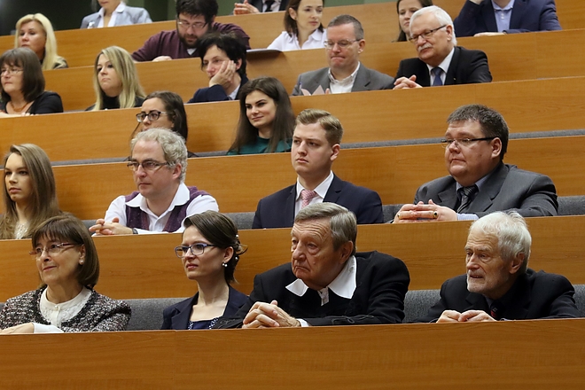 jogasz_konferencia_190125_ja_23.jpg jogasz_konferencia_190125_ja_23.jpg