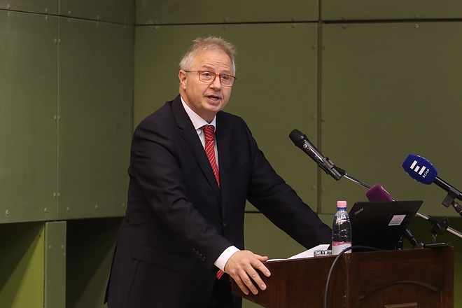 jogasz_konferencia_190125_ja_29.jpg jogasz_konferencia_190125_ja_29.jpg