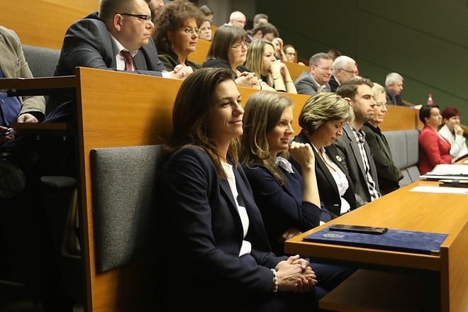 jogasz_konferencia_190125_ja_36.jpg jogasz_konferencia_190125_ja_36.jpg