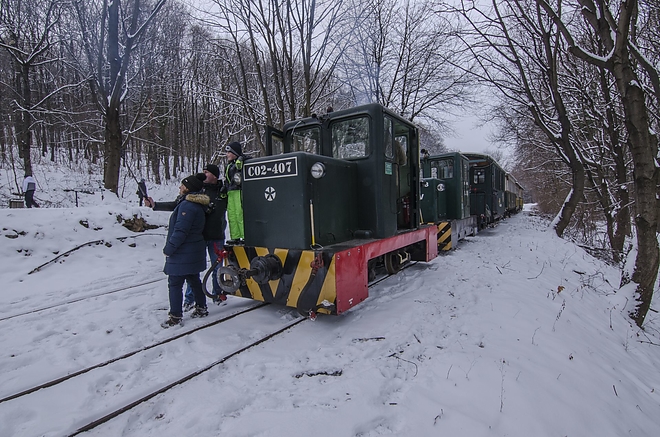 kisvasut2_kisvonat_mahocara.jpg kisvasut2_kisvonat_mahocara.jpg