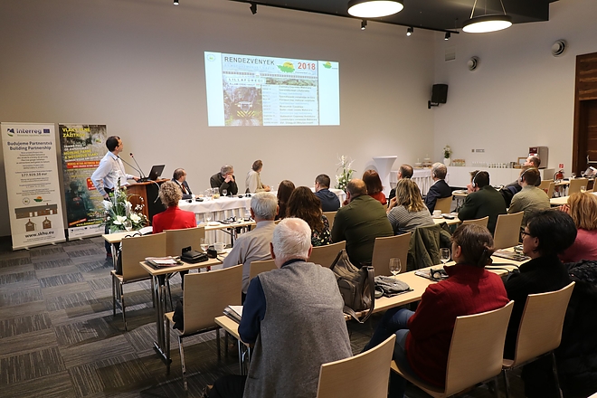 kisvasut2_konferencia_kassan.jpg kisvasut2_konferencia_kassan.jpg