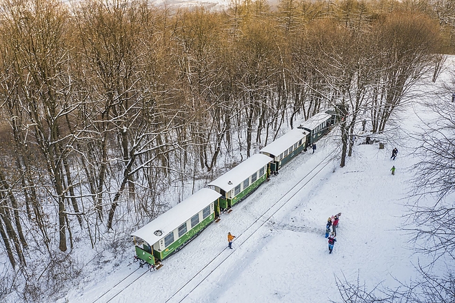 kisvasut_kisvonat_mahocara.jpg kisvasut_kisvonat_mahocara.jpg