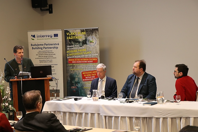 kisvasut_konferencia_kassan.jpg kisvasut_konferencia_kassan.jpg