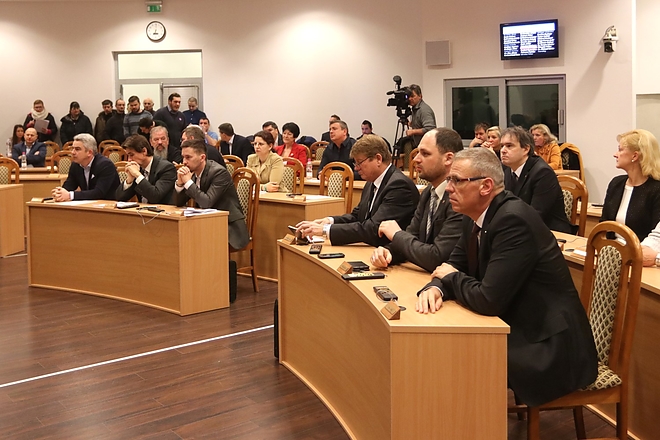 kozgyules_rendkivuli_190122ml_3.jpg kozgyules_rendkivuli_190122ml_3.jpg