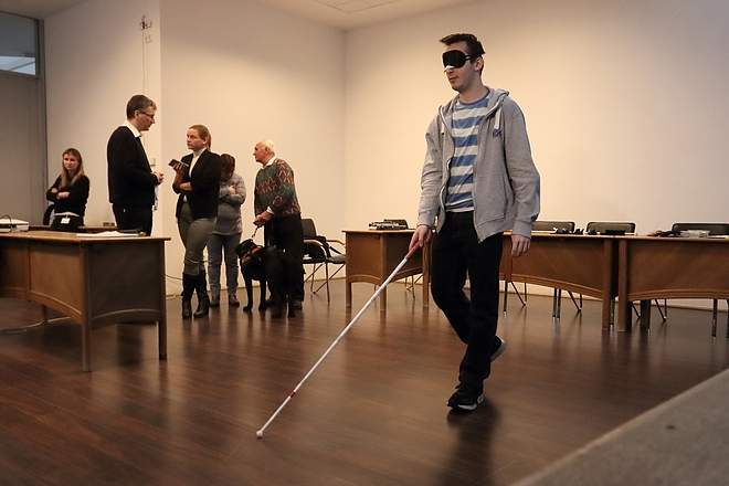 legyen_eszed_190108ml_14.jpg legyen_eszed_190108ml_14.jpg