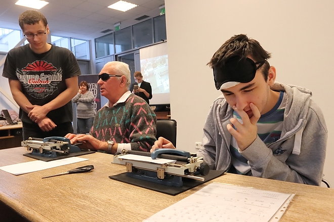 legyen_eszed_190108ml_15.jpg legyen_eszed_190108ml_15.jpg