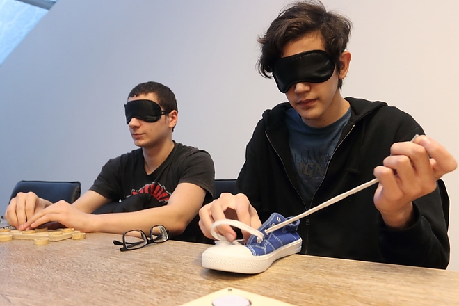 legyen_eszed_190108ml_5.jpg legyen_eszed_190108ml_5.jpg