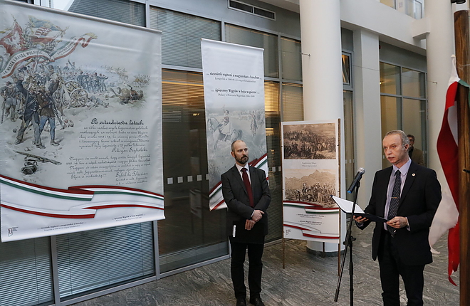 lengyel_kiallitas_190131_vcs_08.jpg lengyel_kiallitas_190131_vcs_08.jpg