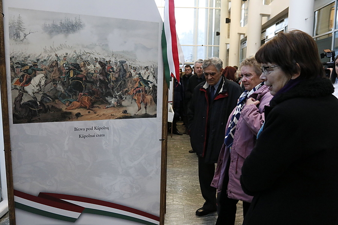 lengyel_kiallitas_190131_vcs_10.jpg lengyel_kiallitas_190131_vcs_10.jpg