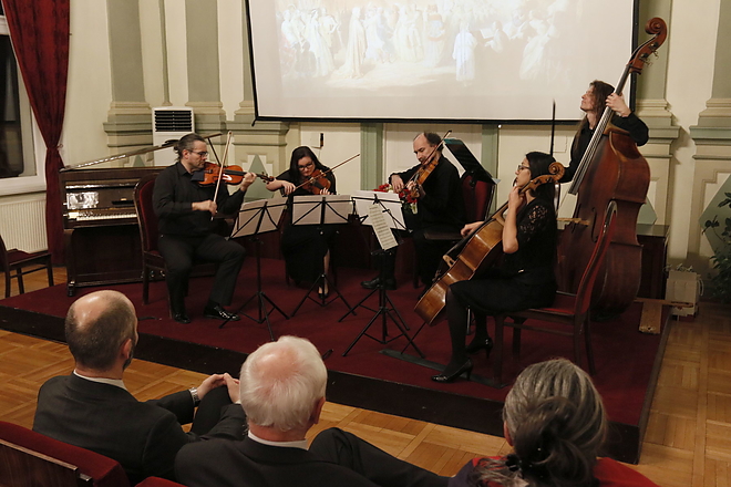 lengyel_kiallitas_190131_vcs_21.jpg lengyel_kiallitas_190131_vcs_21.jpg