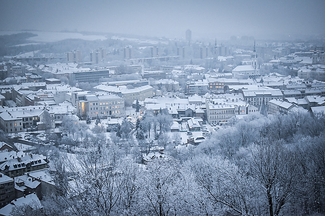 havazas_ho_miskolc.jpeg havazas_ho_miskolc.jpeg