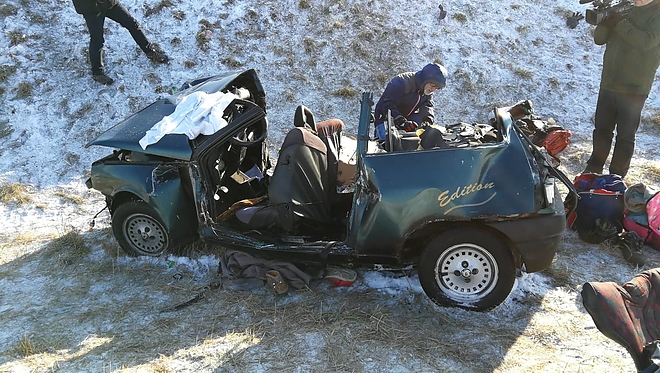 m3_baleset2.jpg m3_baleset2.jpg