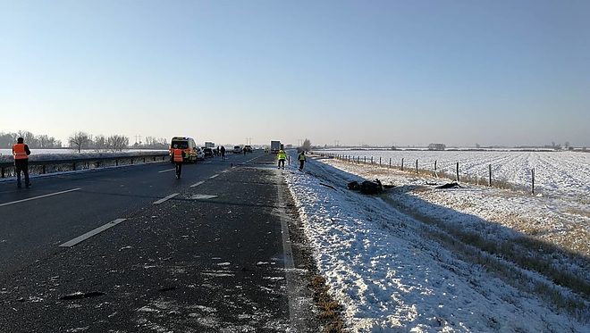 m3_baleset5.jpg m3_baleset5.jpg