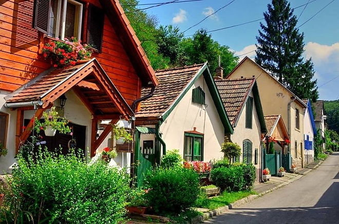 magyar_falu_program_tamogatas.jpg magyar_falu_program_tamogatas.jpg