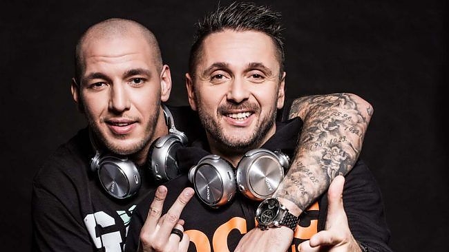 majka-curtis-2-e1535373543868.jpg majka-curtis-2-e1535373543868.jpg