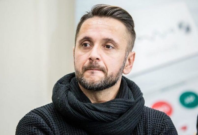 majka_noizz.jpg majka_noizz.jpg