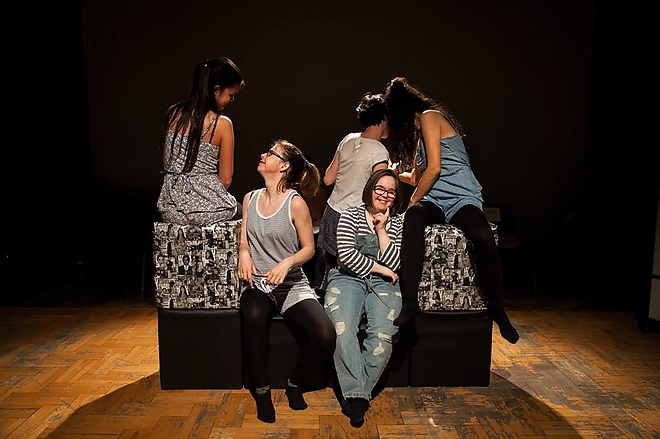 maszinhaz_fogyatekos_serult.jpg maszinhaz_fogyatekos_serult.jpg