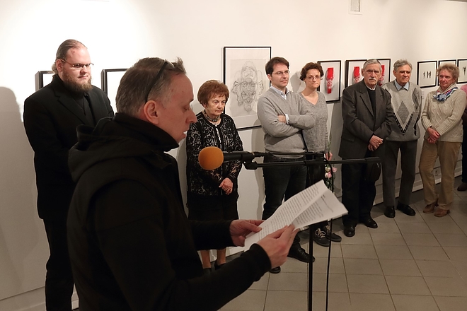 mazsaroff_dijatado_190122ml_12.jpg mazsaroff_dijatado_190122ml_12.jpg