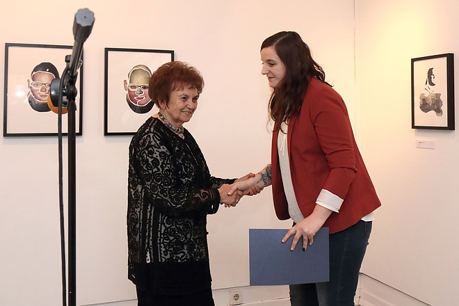 mazsaroff_dijatado_190122ml_19.jpg mazsaroff_dijatado_190122ml_19.jpg