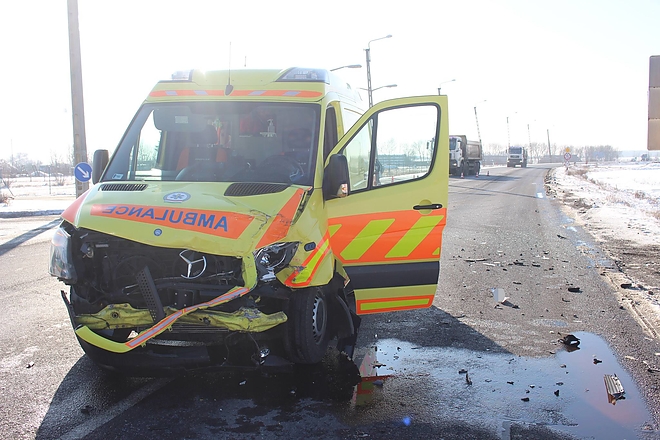 mentosbaleset.jpg mentosbaleset.jpg