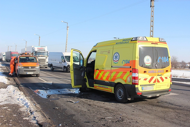 mentosbaleset2.jpg mentosbaleset2.jpg