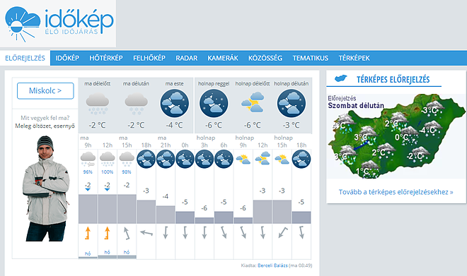 miskolc_idojaras_elorejelzes_idokep_190105.png miskolc_idojaras_elorejelzes_idokep_190105.png