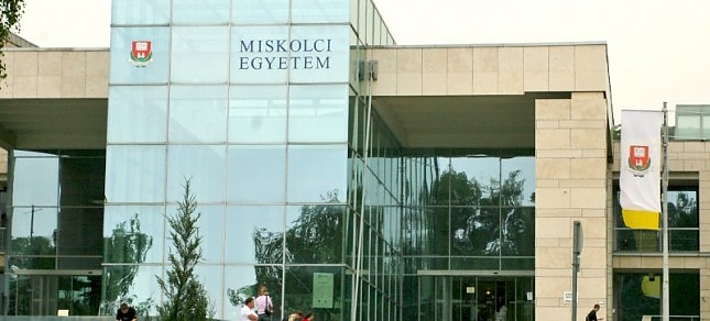 miskolci_egyetem_002.jpg