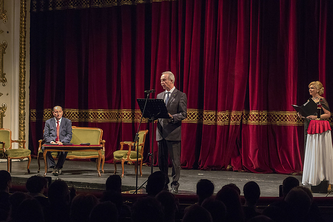 miskolci_muzsa-dij_atado_20190119_bl_003_web.jpg miskolci_muzsa-dij_atado_20190119_bl_003_web.jpg