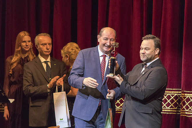 miskolci_muzsa-dij_atado_20190119_bl_008_web.jpg miskolci_muzsa-dij_atado_20190119_bl_008_web.jpg