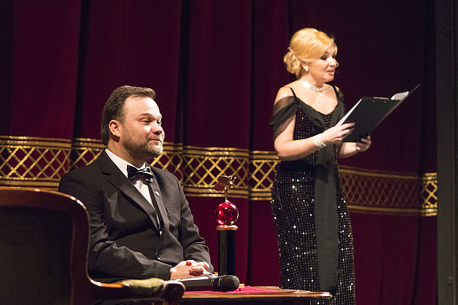 miskolci_muzsa-dij_atado_20190119_bl_012_web.jpg miskolci_muzsa-dij_atado_20190119_bl_012_web.jpg