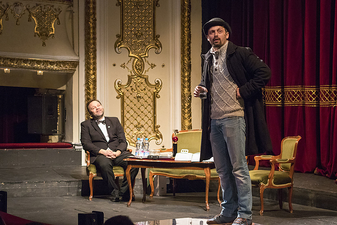 miskolci_muzsa-dij_atado_20190119_bl_016_web.jpg miskolci_muzsa-dij_atado_20190119_bl_016_web.jpg