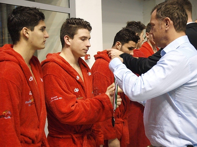 mvlc_komjadi_kupa_ezust_190119_2.jpg mvlc_komjadi_kupa_ezust_190119_2.jpg